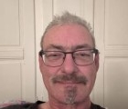 Dating Man Germany to Neuruppin  : Andreas, 59 years